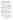 ../pdf/CLOUD,LYMAN B-MN0760__.478.pdf